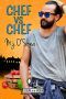 [Sizzling in the Kitchen 02] • Chef vs. Chef